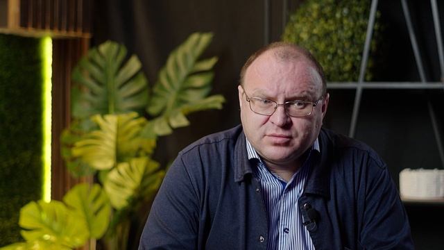 Психолог про обиду. смотреть онлайн