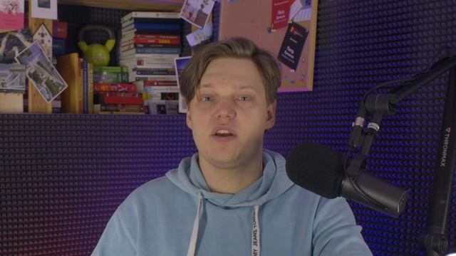 Открытый курс по машинному обучению от ODS: знакомство #open_ml_course смотреть онлайн