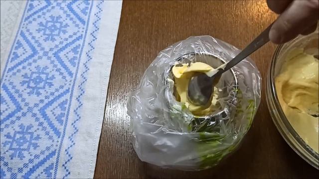 Фильмы о Любви и Романтике