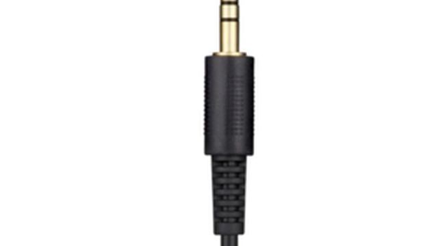 PIONEER Enclosed Dynamic Headphones SE M521 смотреть онлайн