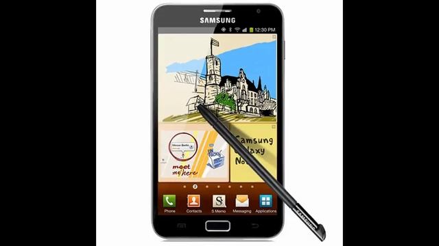 смартфон samsung galaxy tab смотреть онлайн