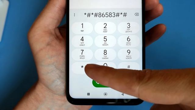 РАБОТАЕТ КАК УСИЛИТЕЛЬ СИГНАЛА СОТОВОЙ СВЯЗИ НА ТЕЛЕФОНЕ АНДРОИД ❗ КАК УСИЛИТЬ ИНТЕРНЕТ СИГНАЛ✅ смотреть онлайн