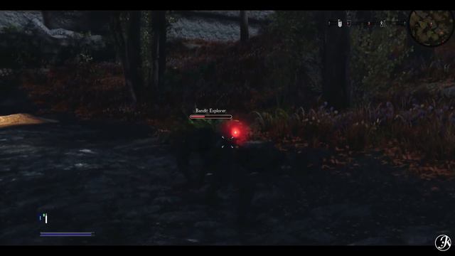 True Directional Movement + Smooth Cam смотреть онлайн