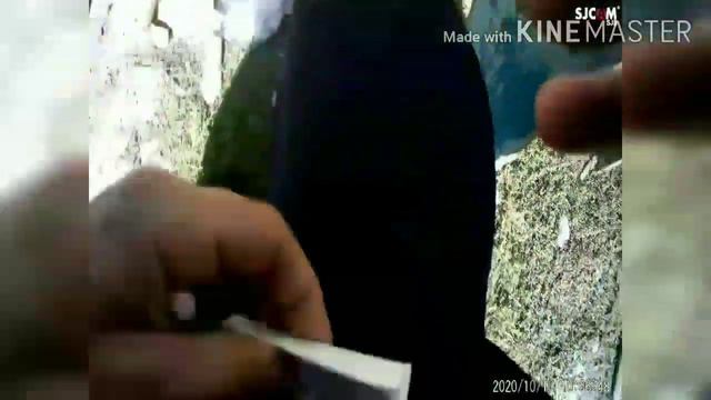 Лечим энтерит ( 2 часть ) смотреть онлайн