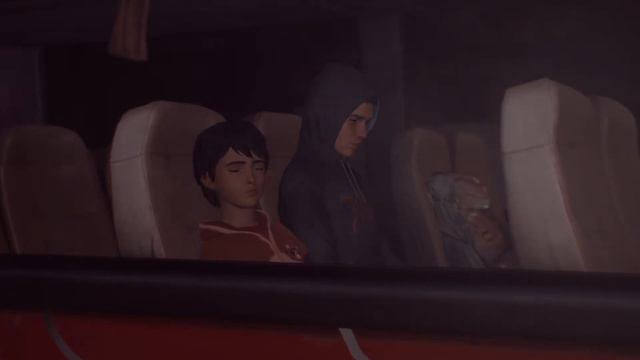 Заходи если любишь маму😍😍😍 смотреть онлайн