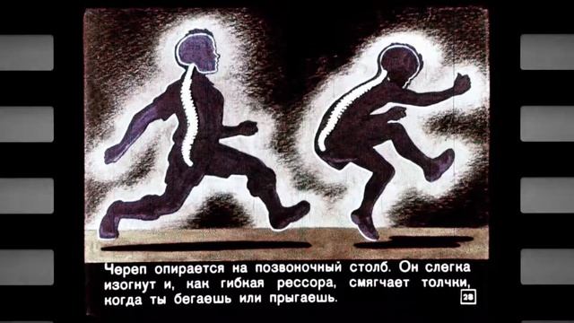 Где живёт твой ум ? смотреть онлайн