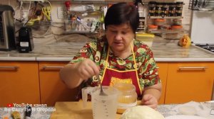 Для меня ИДЕАЛЬНЫЙ рецепт КВАШЕНОЙ КАПУСТЫ! Квашеная капуста на зиму.