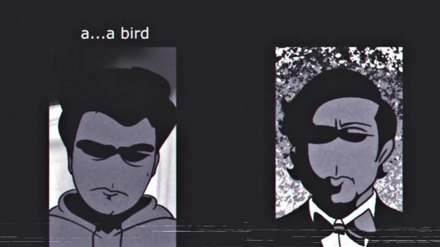 The Mandela Magazine