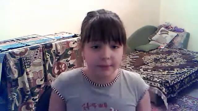 мастер клас как делать корандаш-закладку смотреть онлайн