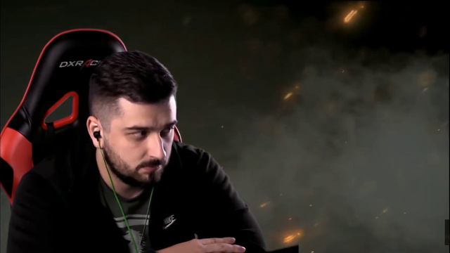 Что делать, если оскорбляют одноклассники?! Уроки жизни от HardPlay