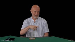 Гоблин - Про группу The Prodigy