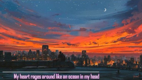 Lost Sky - Dreams pt.II ( feat  Sara Skinner ) [NCS Release] (LYRICS)