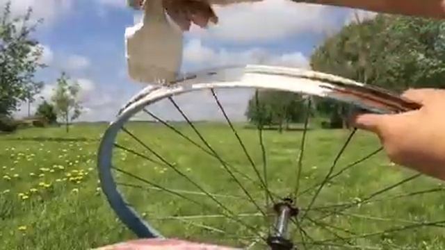 “Любовь к ланшафтному дизайну» Выпуск 18/17 «ЭКОДзайн» смотреть онлайн