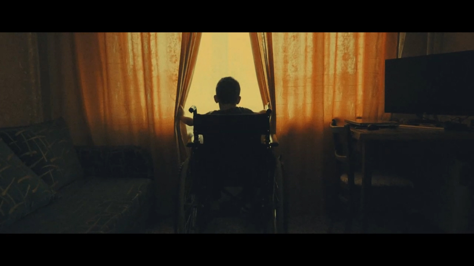 H1GH - Финты смотреть онлайн