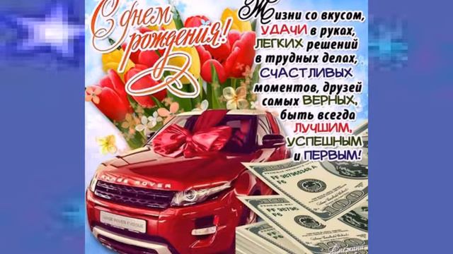 валера смотреть онлайн