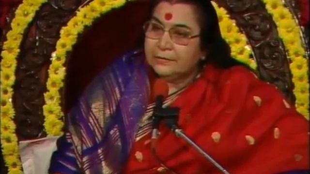 1988-0110 Пуджа Солнцу, Санкранти, Мумбаи (Индия), русские субтитры смотреть онлайн