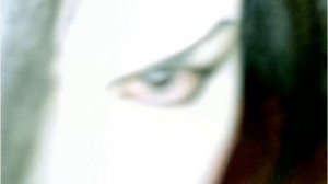 MALICE MIZER - Beast of Blood PV [HD 1080p]