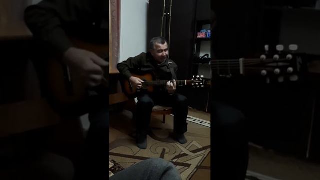 Песня "Кудаша" смотреть онлайн