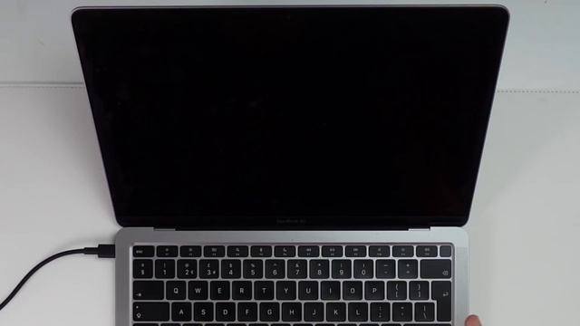 Native Linux on M1 Mac is AMAZING! Asahi ARM Alpha install tutorial - is Proton gaming possible? смотреть онлайн