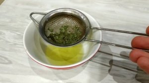 САМАЯ СИЛЬНАЯ МАСКА ОТ ВЫПАДЕНИЯ ВОЛОС!✨✔  Волосы РАСТУТ как БЕШЕНЫЕ! Лавровое масло для волос!