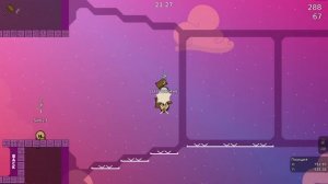 Как делать псевдо алед в DDNet