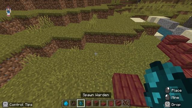 1.19 IS FINALLY HERE - Minecraft Education