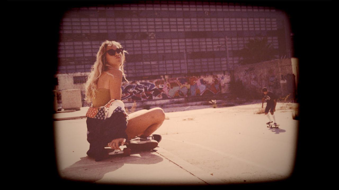 Можно ли потерять любовь? смотреть онлайн