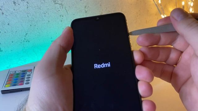 ИЗБАВЛЯЕМСЯ ОТ ПАРОЛЯ ЭКРАНА БЛОКИРОВКИ ТЕЛЕФОНА АНДРОЙД ЕСЛИ ЗАБЫЛ УБИРАЕМ ЕГО! смотреть онлайн