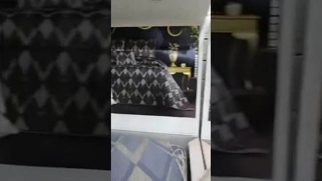 Покрывала с наволочками Ecosse смотреть онлайн