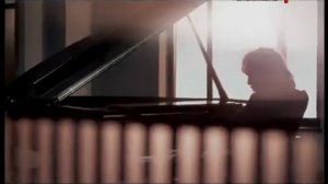 НеАнгелы - Отпусти  (ne angely-otpusti)NEW2010