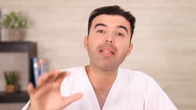 Sólo 5 Arvejas Al Día - Para Qué Sirve? Beneficios Para Tu Salud Y Belleza смотреть онлайн