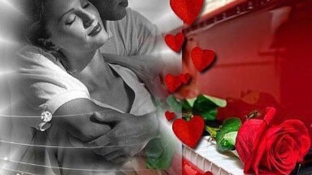 Mix - Уголёк & Ыссык смотреть онлайн