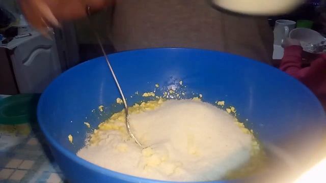 Сырники смотреть онлайн