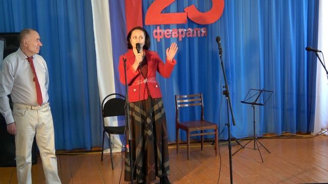 14 Муза - Юлия Гулакова смотреть онлайн