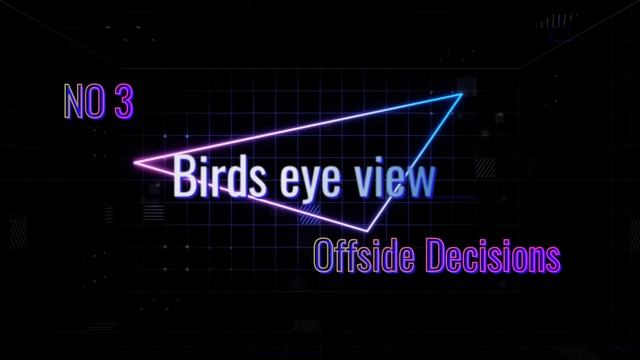 5 VAR Rules That Need To Be Fixed Immediately! смотреть онлайн