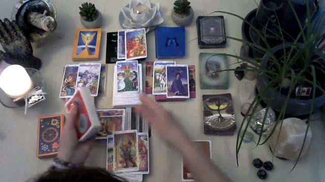 ♒Aquarius Astrology tarot reading 2023 Confidence is key, Fulfillment Spirit has a message смотреть онлайн