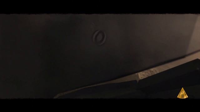 The Story of F.E.A.R. 3 смотреть онлайн