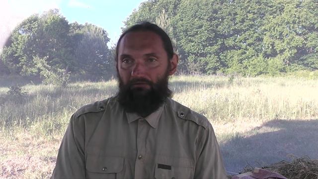 Орлин. Эгрегориальное управление, матрёшка, бизнес смотреть онлайн