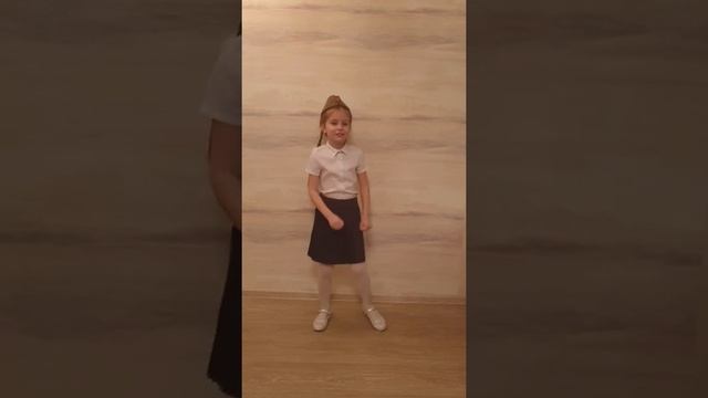 Эх путь дорожка-фронтовая смотреть онлайн