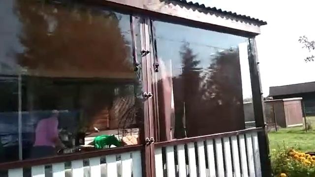 Большая Ижора смотреть онлайн