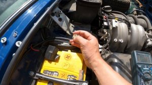 не работают дворники на ниве алгоритм действий