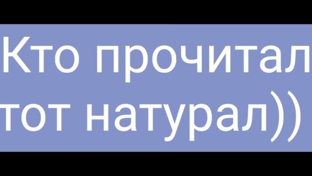 😰😰😰 смотреть онлайн