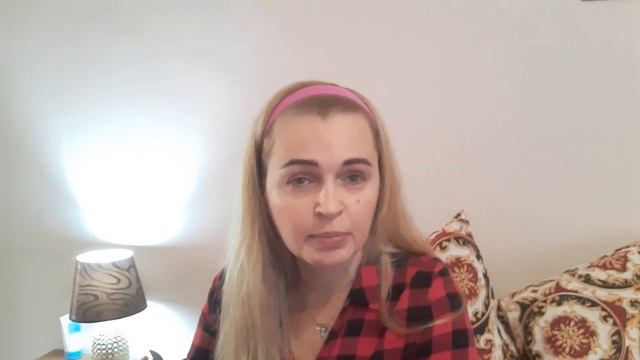 Пиратская жизнь,нервный вид Фофы и экзотические пироги от НинО ?? смотреть онлайн