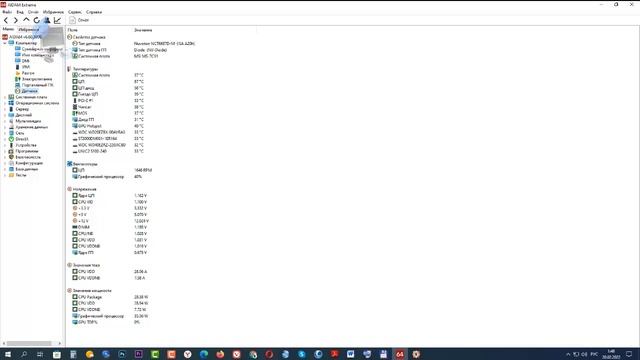 Делай То, Что Вдохновляет Других