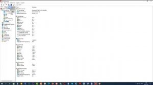 Как правильно устанавливать вентиляторы для корпуса персонального компьютера