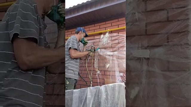утепление ппу. заливка пенополиуретана в межстеновое пространство смотреть онлайн