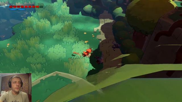 Hob Воду в каждый дом(нет) #13 смотреть онлайн