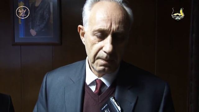 Kryetari Bajram Mulaku priti kushëririn e Hasan Prishtinës Hakan Berisha смотреть онлайн