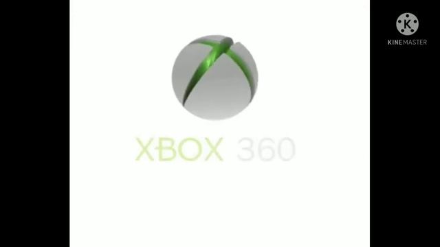 The Ultimate Turbo Best Animation Logos