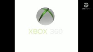 The Ultimate Turbo Best Animation Logos